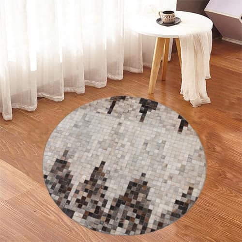 buy rugs online