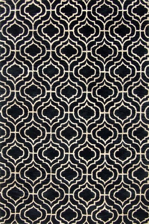 Auroa Handtufted Rug