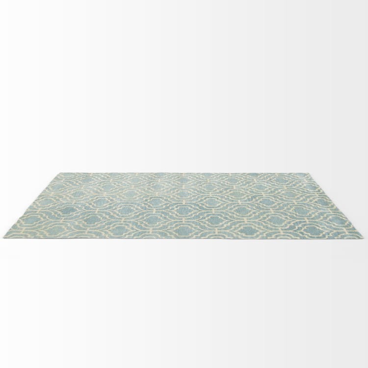 Auroa III Handtufted Rug