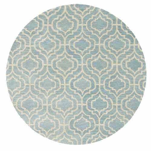 luxury rugs online