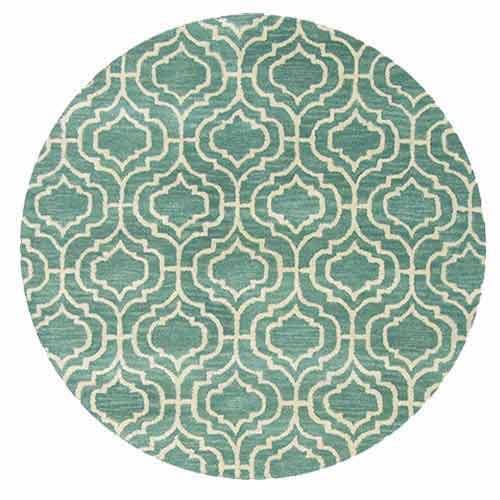 luxury rugs online