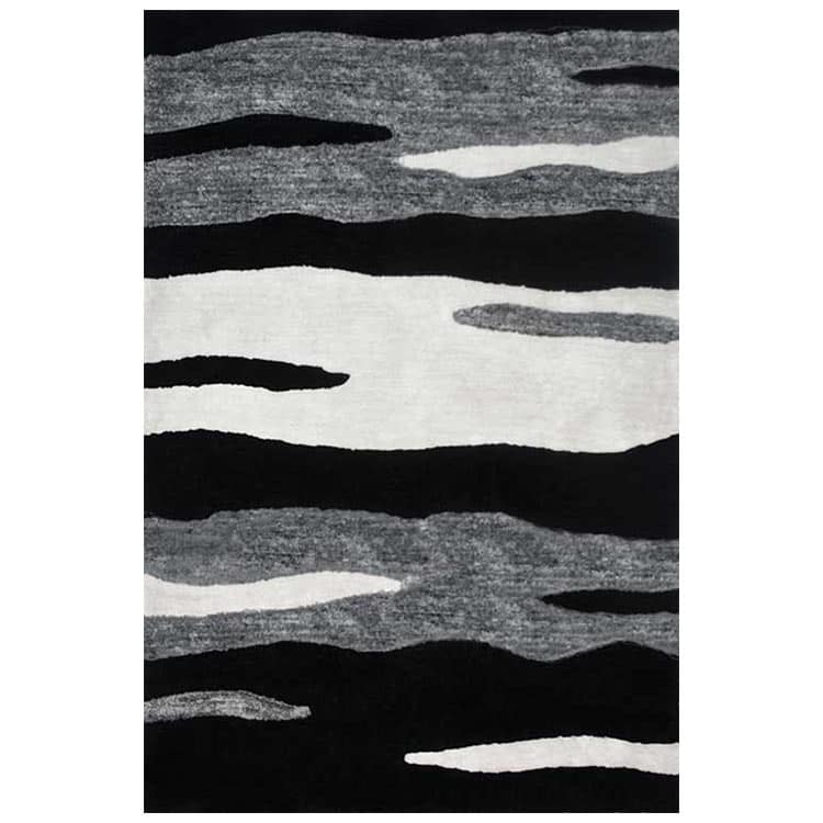 handmade rugs for sale