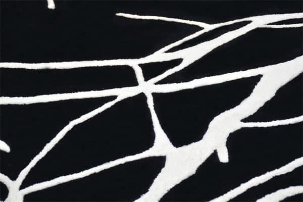Baileey Handtufted Rug