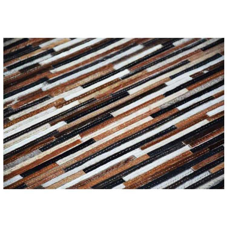 buy rugs online