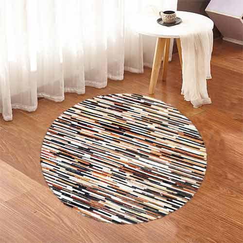 luxury rugs online