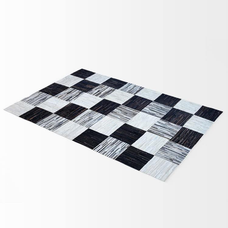 buy rugs online