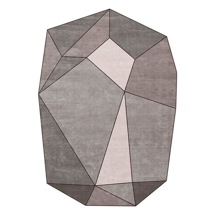 best place to buy rugs online