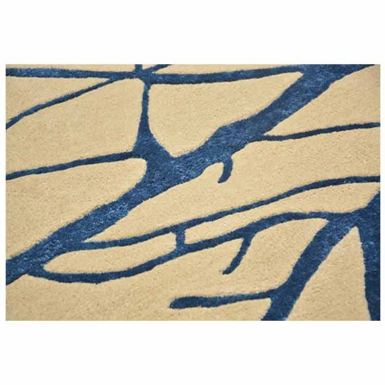 best place to buy rugs online