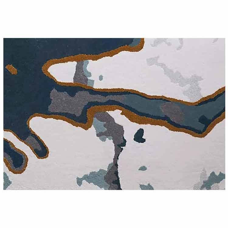 luxury rugs online