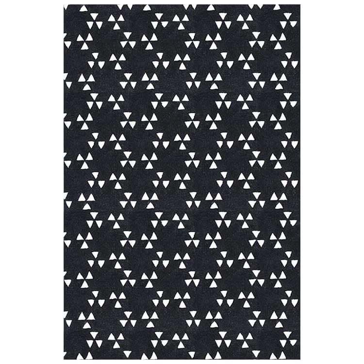 handmade rugs for sale