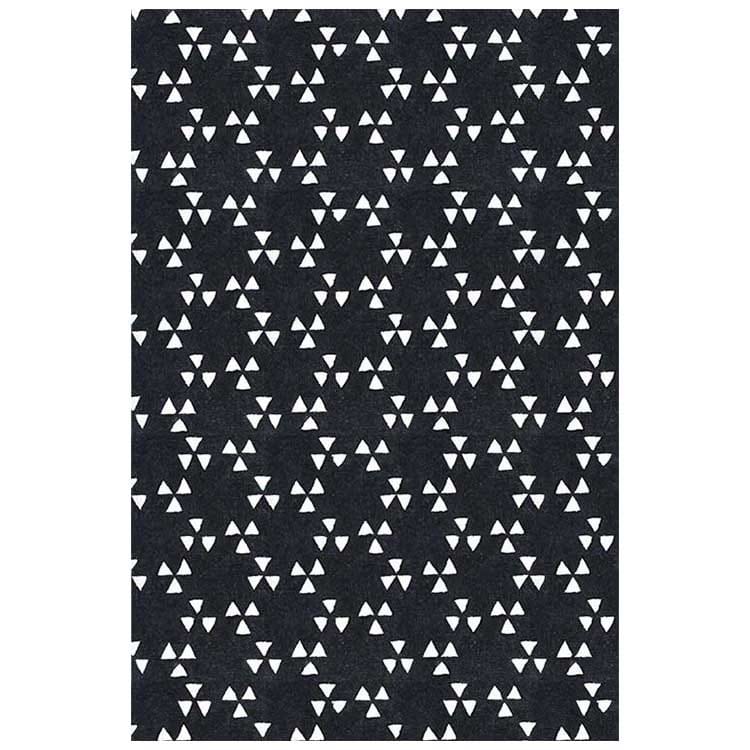 handmade rugs for sale