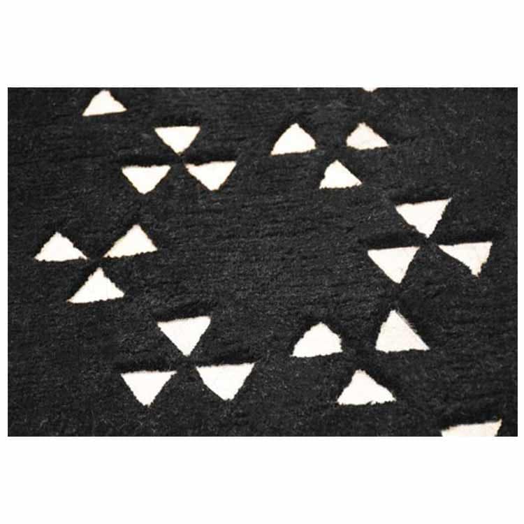 handmade rugs for sale
