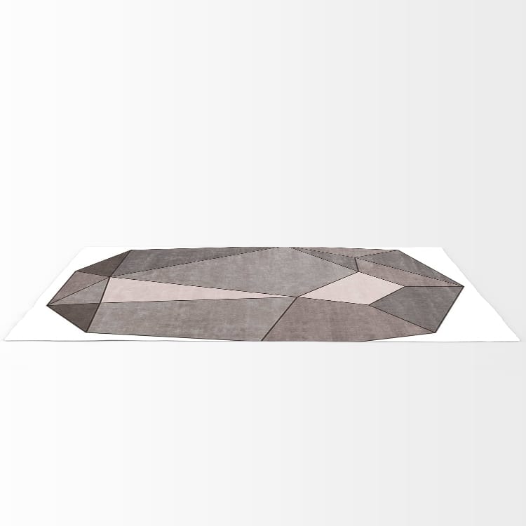 Caesar Handtufted Rug