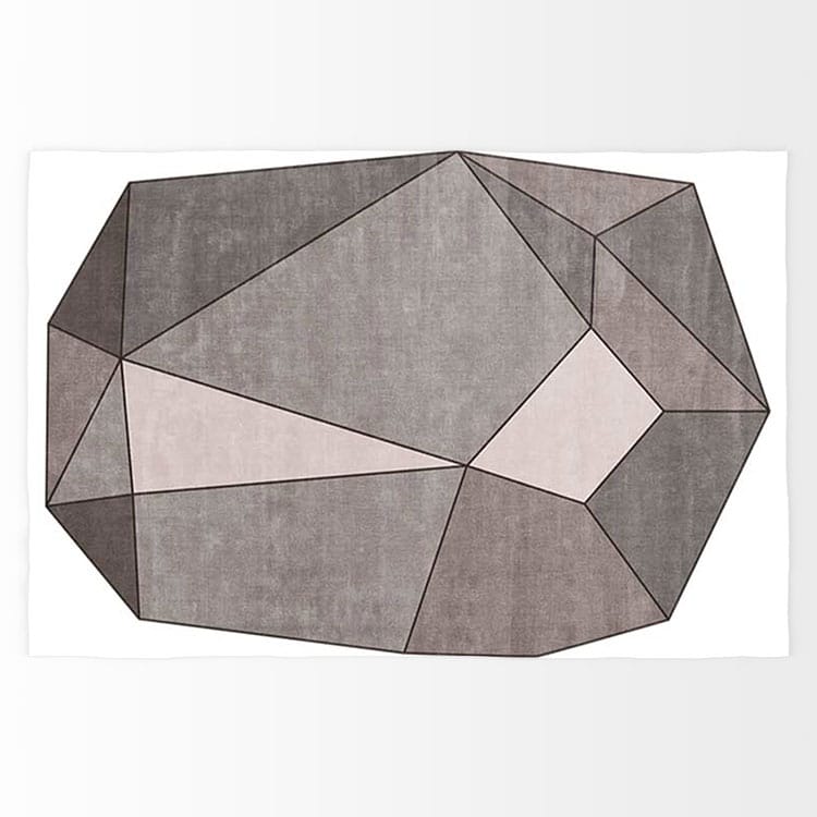 Caesar Handtufted Rug