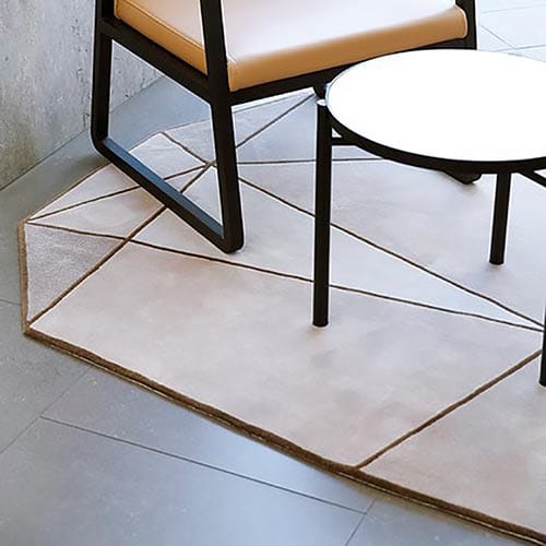 Caesar Handtufted Rug