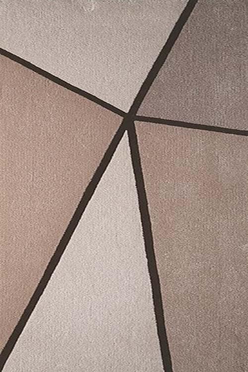 Caesar Handtufted Rug
