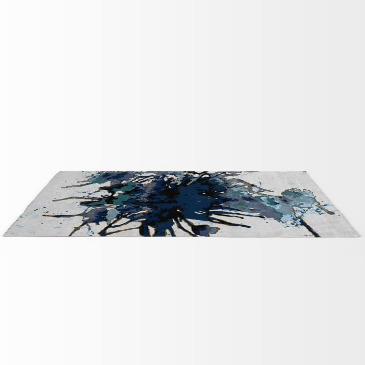Carron Handtufted Rug