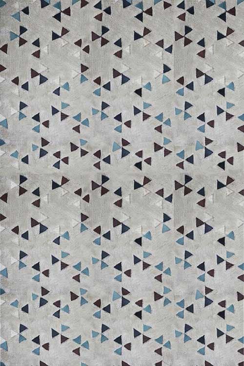 Casper Handtufted Rug