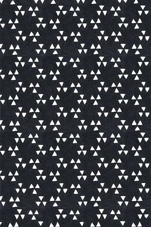 Casper II Handtufted Rug