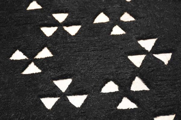 Casper II Handtufted Rug