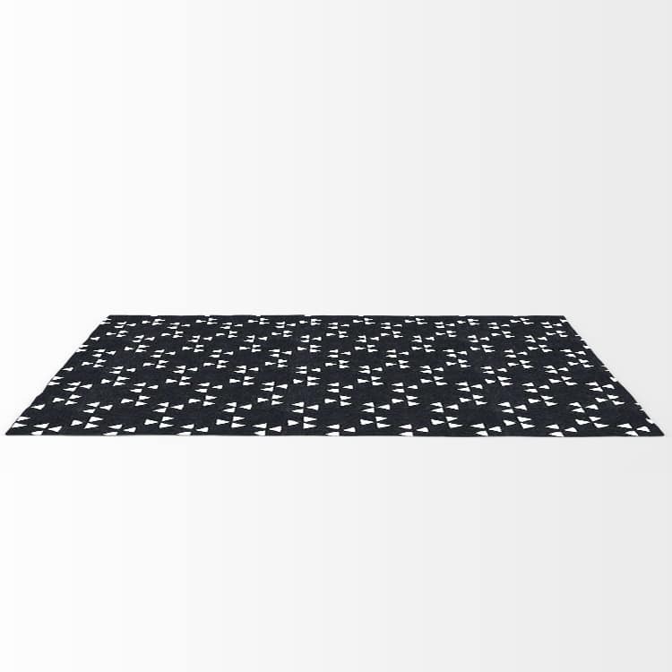 Casper II Handtufted Rug