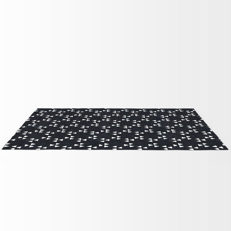 Casper II Handtufted Rug