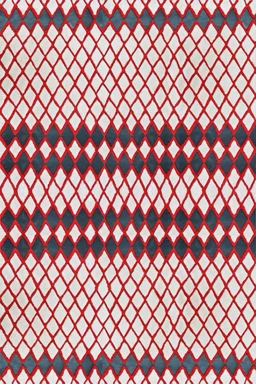 Diogo Handtufted Rug