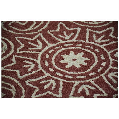 best online rug store