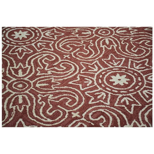 best online rug store