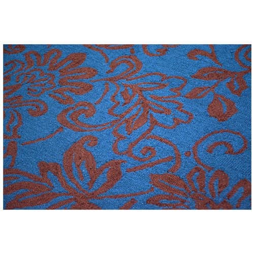 best online rug store