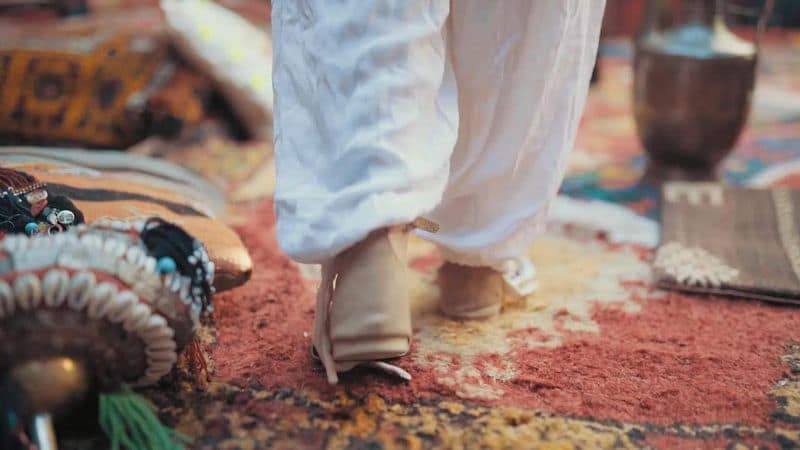 Rugs & Carpets