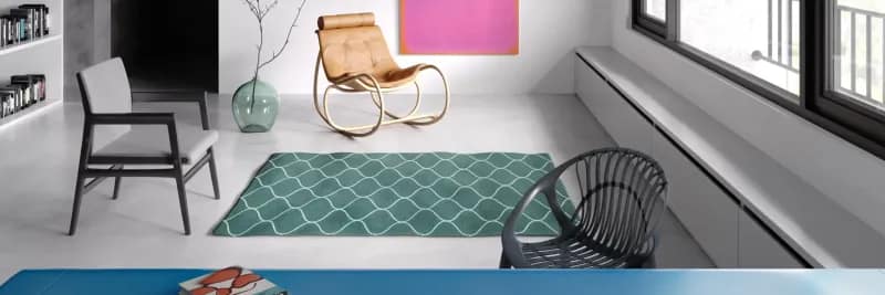 shop online custom modern traditional carpets